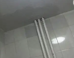 爱民卫生间漏水检测电话