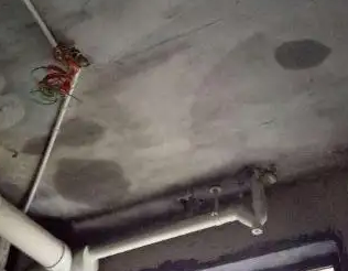 爱民漏水维修电话