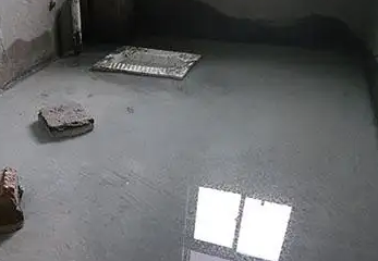 爱民卫生间漏水检测多少钱
