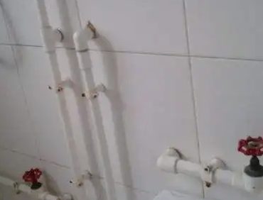 爱民水管维修多少钱