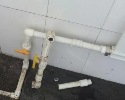 爱民查漏水哪家好