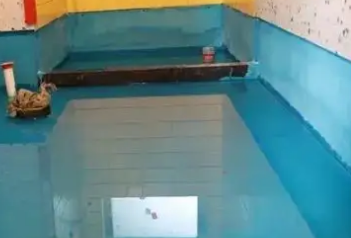 爱民卫生间防水多少钱