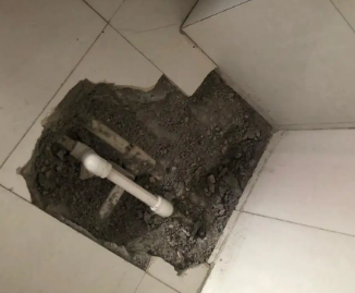 爱民查漏水哪家好