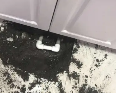 爱民查漏水哪家好