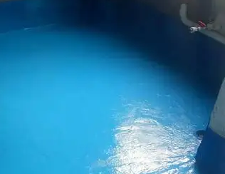 爱民卫生间防水哪家好