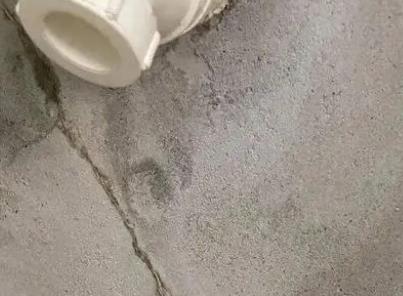 爱民卫生间漏水检测哪家好